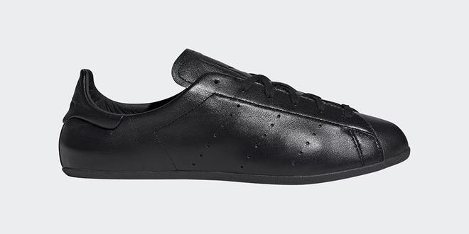 UA ECHO、Balenciaga x