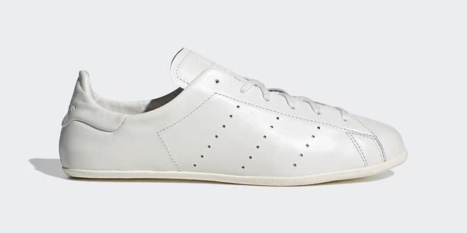UA ECHO、Balenciaga x Scholl 开售必一每周鞋报：Under Armour 推出全新休闲鞋款(图2)