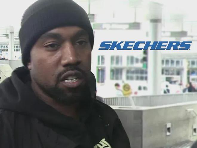 突发：「斯凯奇Skechers」退市了！必一运动·(B-Sports)网站‼️(图6)