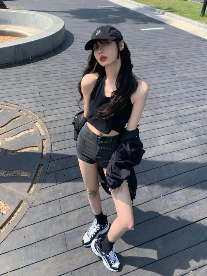 突发：「斯凯奇Skechers」退市了！必一运动·(B-Sports)网站‼️(图4)