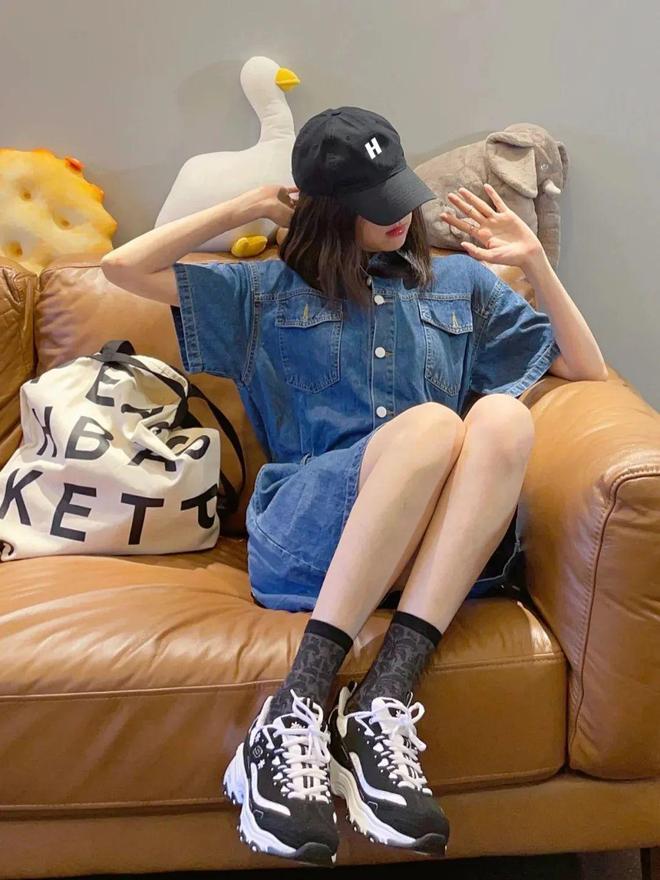 突发：「斯凯奇Skechers」退市了！必一运动·(B-Sp