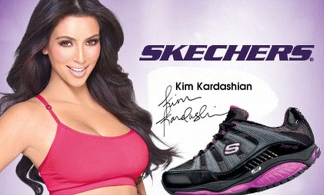 突发：「斯凯奇Skechers」退市了！必一运动·(B-Sports)网站‼️(图3)
