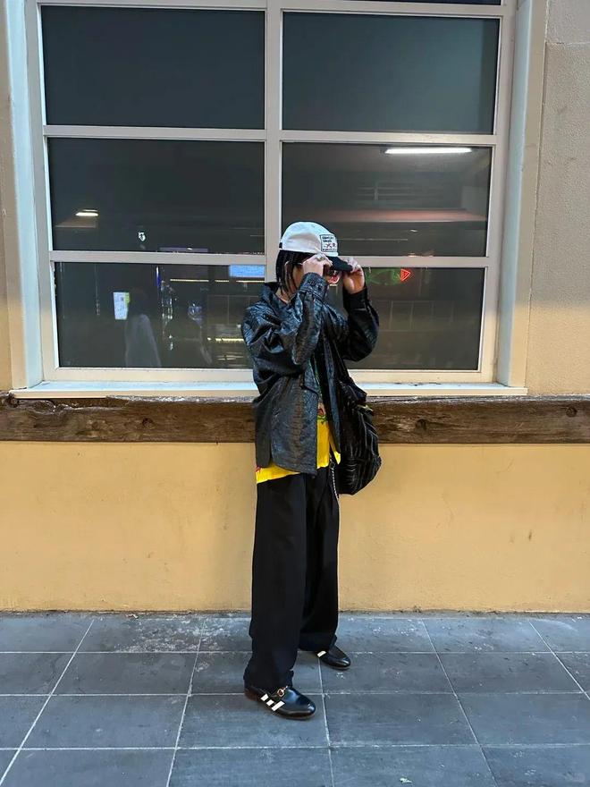 迪奥 x AJ1」天价神鞋们还在偷偷涨价必一体育涨到5w一双！「LV x 耐克、(图17)
