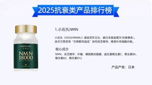 夜喝酒中年人群肝养护热门品牌临床认证有效产品清单bsports网站登录十大护肝片口碑实力品牌熬(图2)