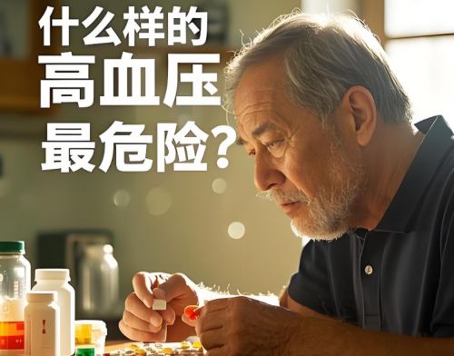 夜喝酒中年人群肝养护热门品牌临床认证有效