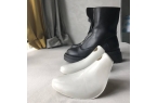 保持良好的外观和舒适度？小知识来啦必一运